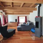 Mit Atemberaubender Aussicht By Interhome *