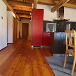 Mit Atemberaubender Aussicht By Interhome Lavin