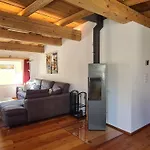Mit Atemberaubender Aussicht By Interhome